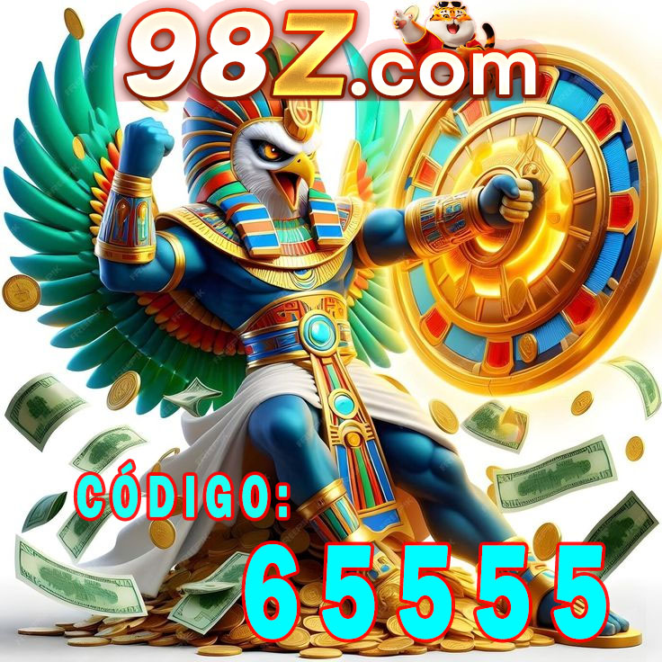 Criptografia SSL